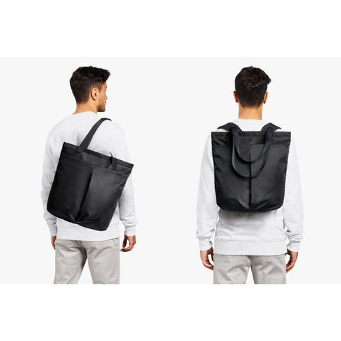 Bellroy Laneway Totepack